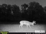 897 1300 E Road - Photo 77