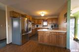 897 1300 E Road - Photo 9