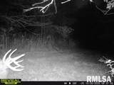 897 1300 E Road - Photo 85