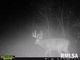 897 1300 E Road - Photo 87