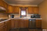 897 1300 E Road - Photo 10