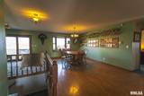 896 1300 E Road - Photo 11
