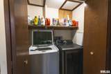 896 1300 E Road - Photo 24