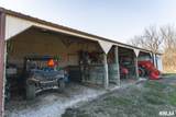 896 1300 E Road - Photo 29