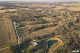 896 1300 E Road - Photo 33