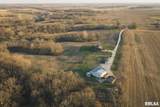 896 1300 E Road - Photo 34