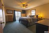 896 1300 E Road - Photo 5