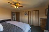 896 1300 E Road - Photo 6