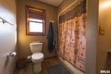 896 1300 E Road - Photo 9
