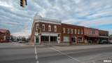 101 Washington Street - Photo 1
