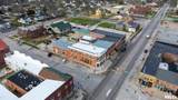 101 Washington Street - Photo 2