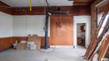101 Washington Street - Photo 11