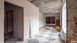 101 Washington Street - Photo 12