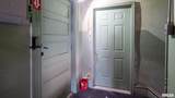 101 Washington Street - Photo 13