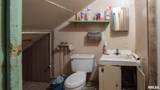 101 Washington Street - Photo 14