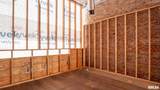 101 Washington Street - Photo 15