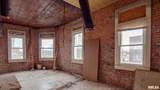101 Washington Street - Photo 16