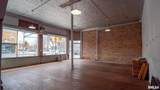 101 Washington Street - Photo 17