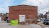 101 Washington Street - Photo 18