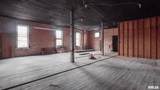 101 Washington Street - Photo 19