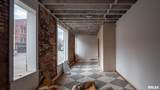101 Washington Street - Photo 20