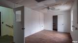 101 Washington Street - Photo 21