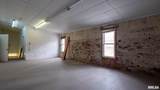 101 Washington Street - Photo 22