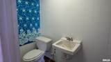 101 Washington Street - Photo 23
