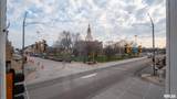 101 Washington Street - Photo 25
