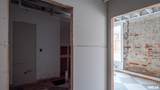 101 Washington Street - Photo 28
