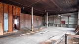 101 Washington Street - Photo 29