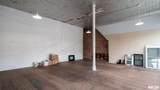 101 Washington Street - Photo 30