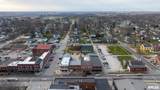 101 Washington Street - Photo 4