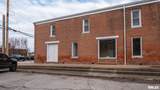 101 Washington Street - Photo 31