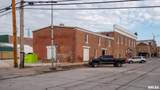 101 Washington Street - Photo 32