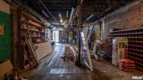 101 Washington Street - Photo 33