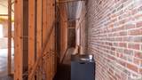101 Washington Street - Photo 35