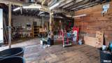 101 Washington Street - Photo 39