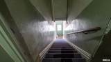 101 Washington Street - Photo 41