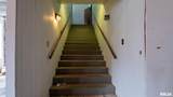 101 Washington Street - Photo 42