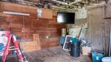 101 Washington Street - Photo 43