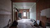 101 Washington Street - Photo 45