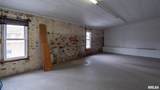 101 Washington Street - Photo 46