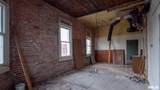 101 Washington Street - Photo 47