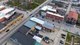101 Washington Street - Photo 48