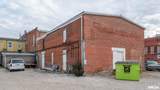 101 Washington Street - Photo 49