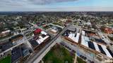 101 Washington Street - Photo 50