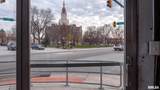 101 Washington Street - Photo 6