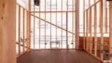 101 Washington Street - Photo 7