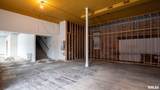 101 Washington Street - Photo 8